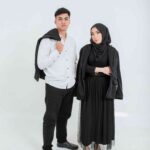 adit-5R-14_11zon