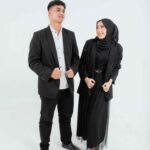 adit-5R-3_11zon-1