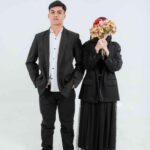 adit-5R-6_11zon
