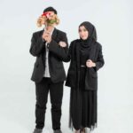 adit-5R-7_11zon-1