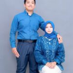 FB8732DD-4C85-42E1-86A7-6A97AFBBFE40-1
