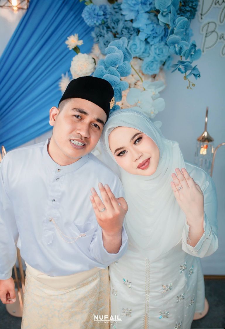 11405f50-d6fa-4ac0-a4fe-207758da5974-1