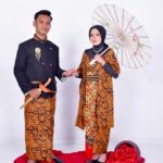 Gallery-1