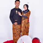 Gallery-2