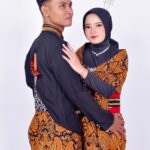 Gallery-3