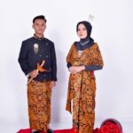 Gallery-4