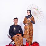 Gallery-5