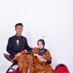 Gallery-6