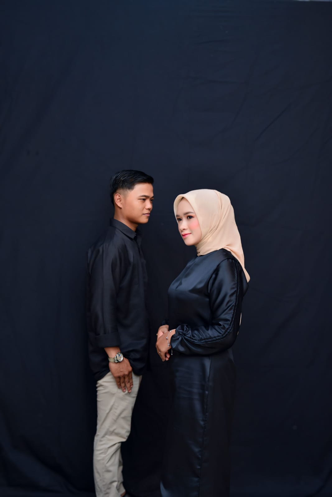 IMG-20250323-WA0062-1