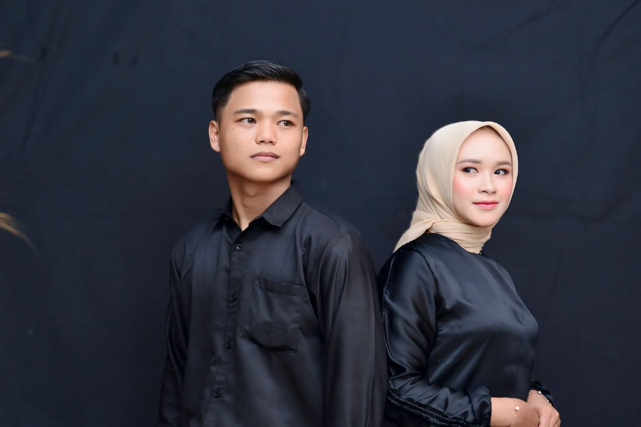 IMG-20250323-WA00901