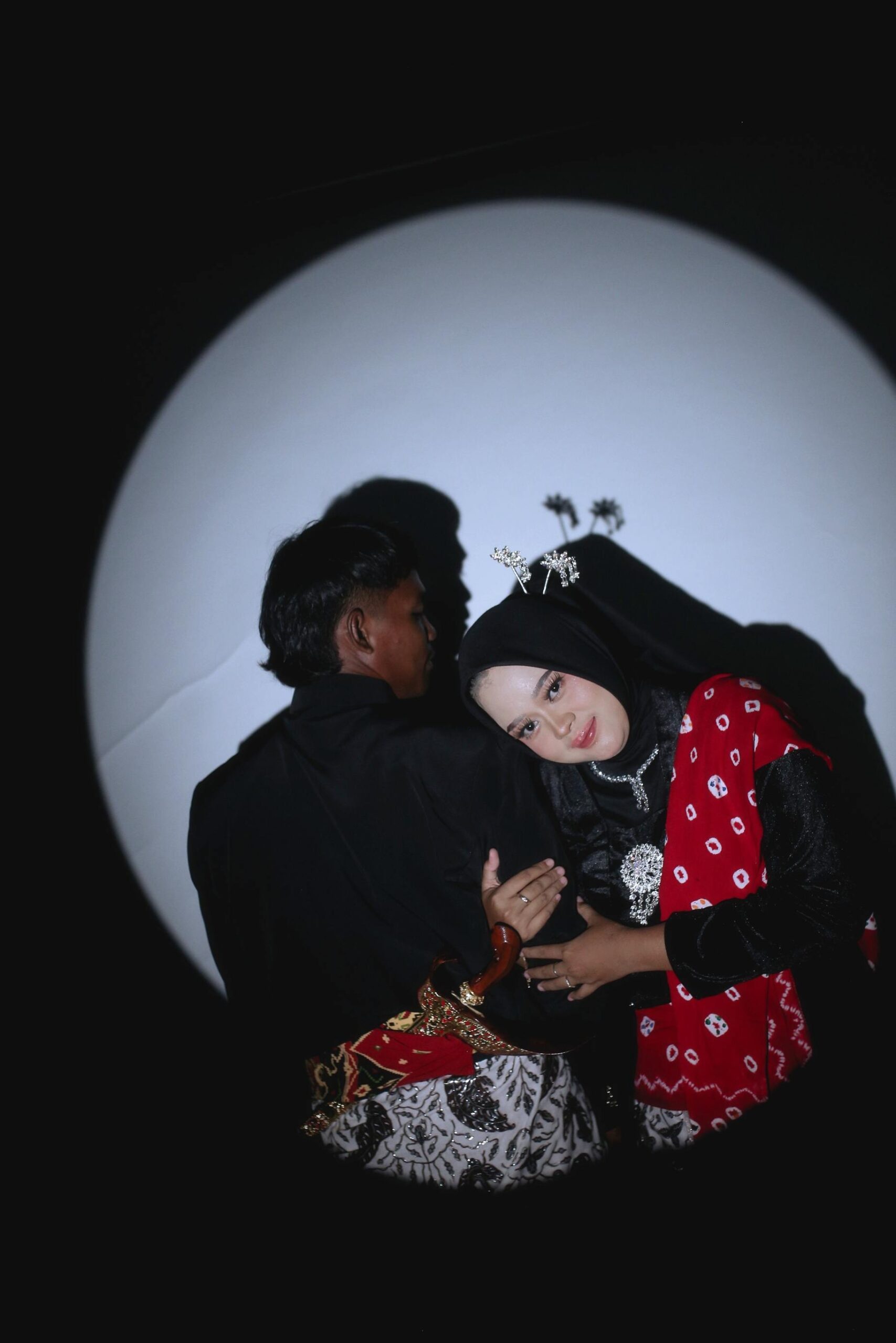 1743173073639_11zon-2