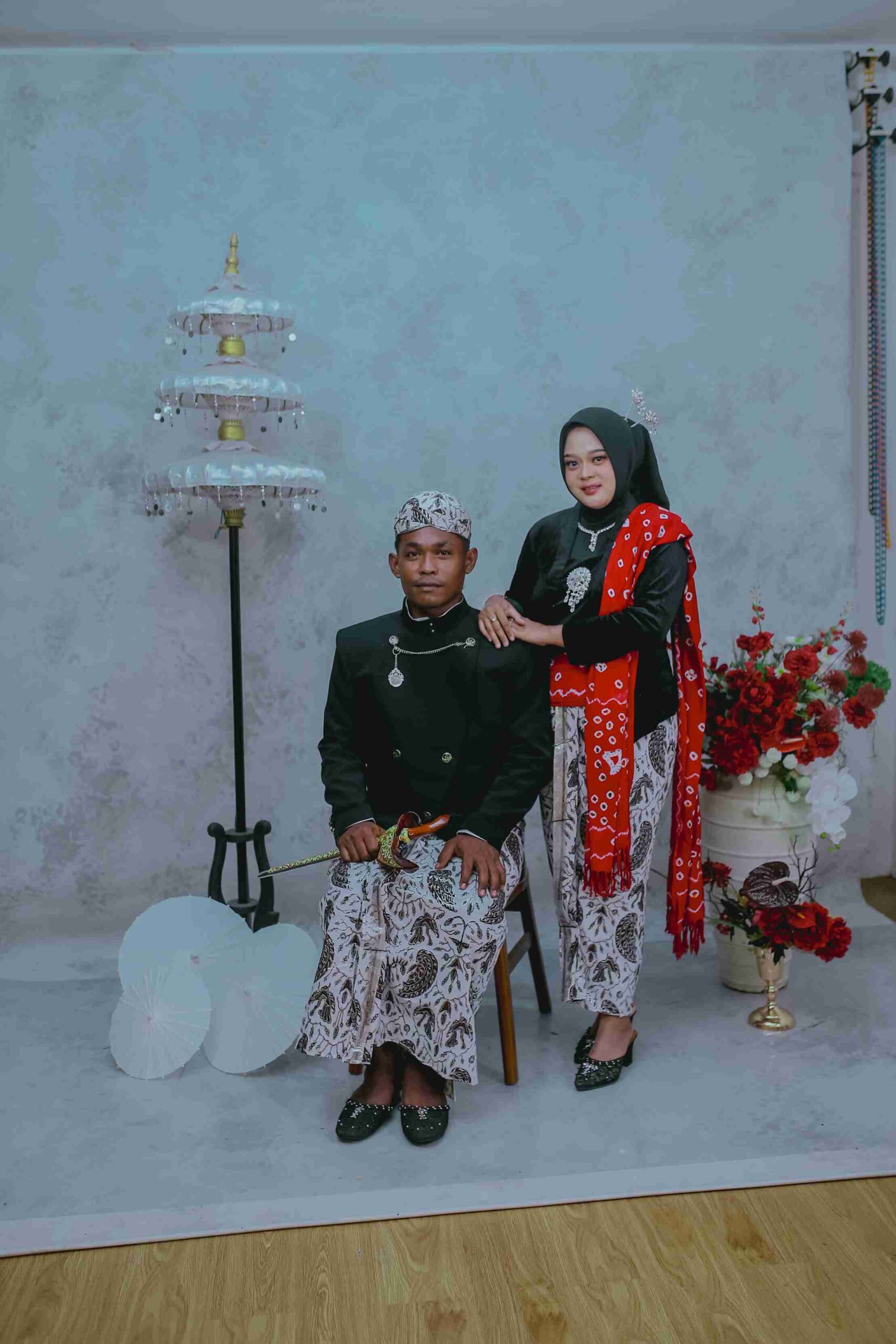 IMG-20250408-WA0015_11zon-2