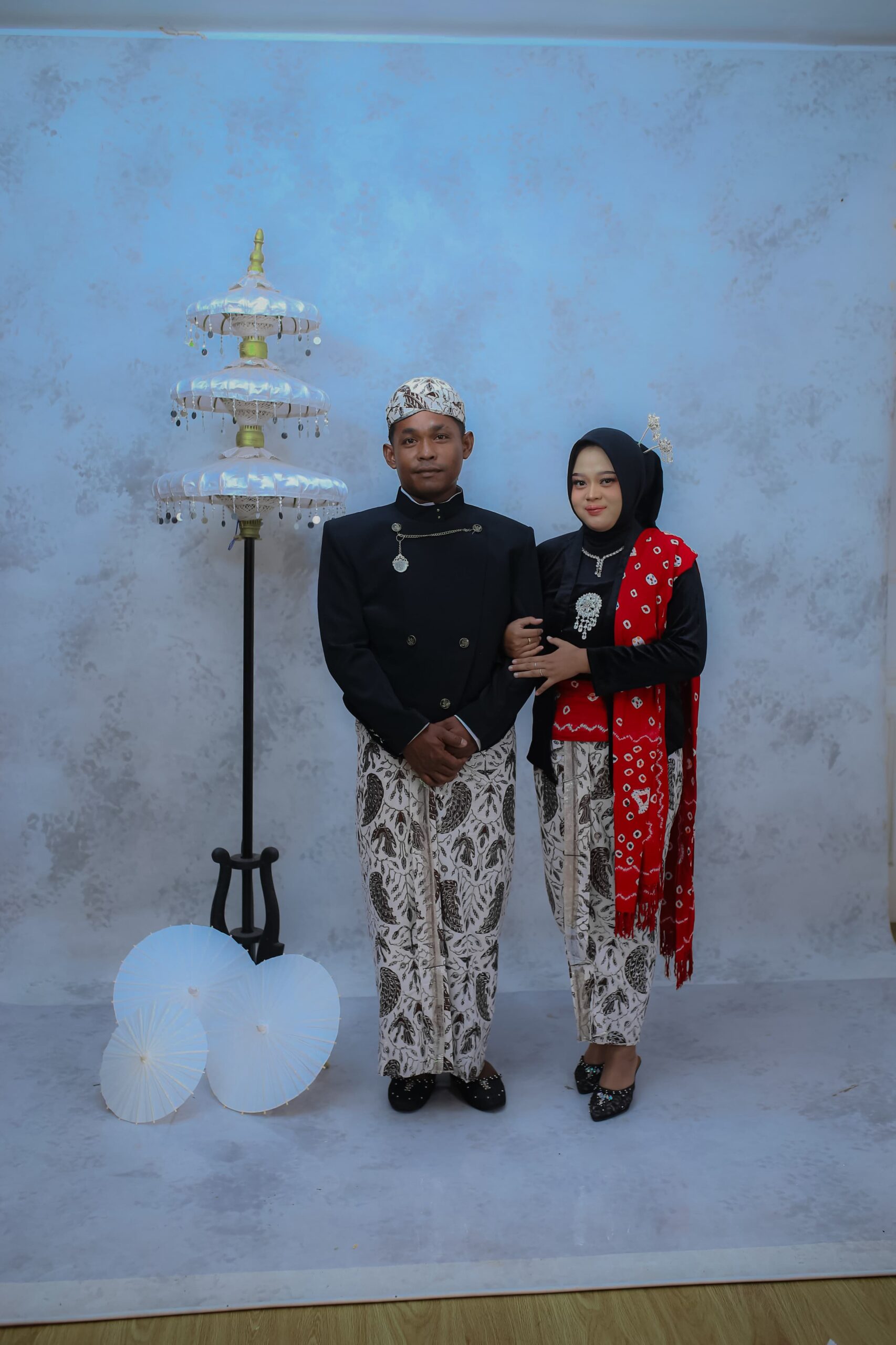 IMG-20250408-WA0019_11zon-1