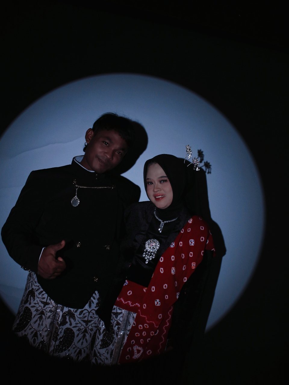 MEITU_20250404_140629466_11zon-3