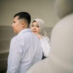 IMG_1220