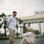 IMG_1228-1