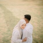 IMG_1231-1