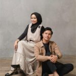 DSCF2218-1-1-7