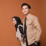 DSCF2272-1-1
