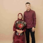 FADILLA-69_11zon-2