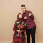 FADILLA-73_11zon-1