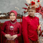 IMG_1854-FILEminimizer-1