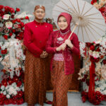 IMG_1889-FILEminimizer