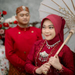 IMG_1896-FILEminimizer-1