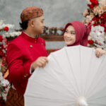 IMG_1902-FILEminimizer