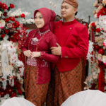 IMG_1912-FILEminimizer