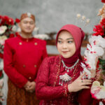 IMG_1979-FILEminimizer-1