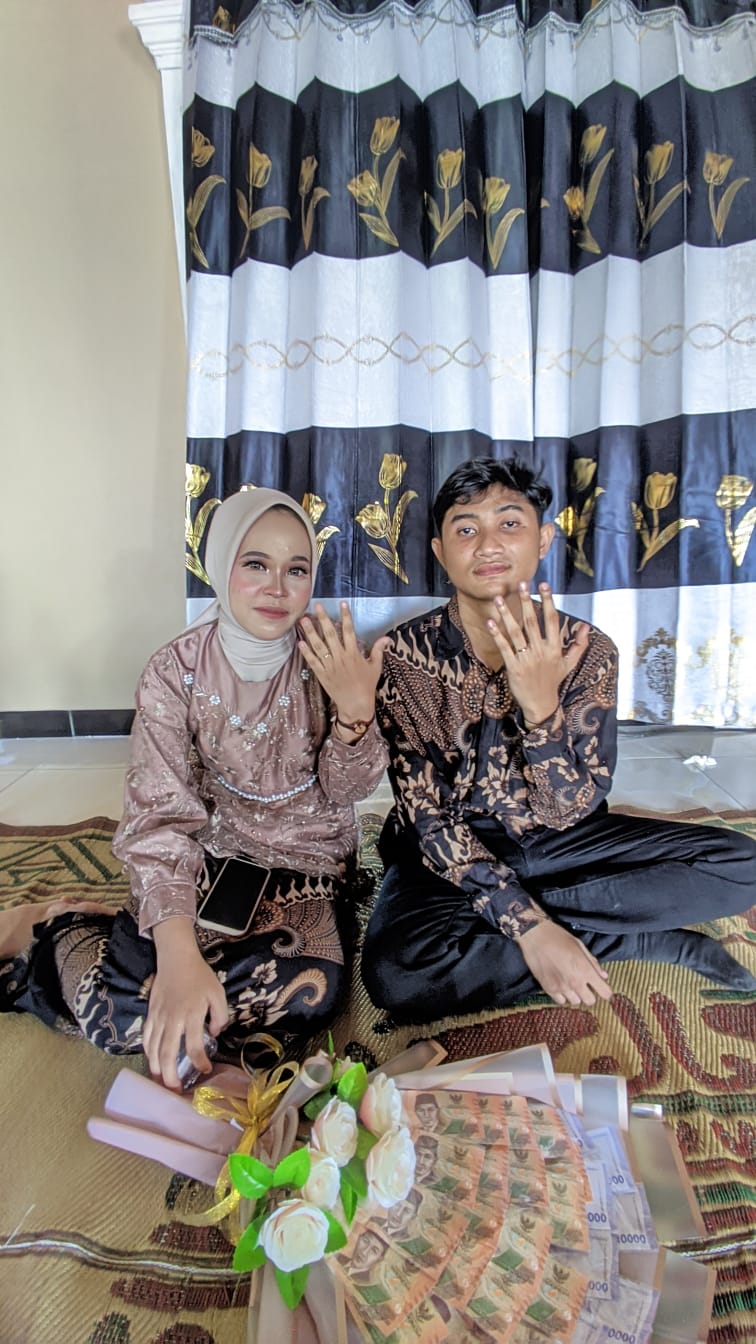 IMG-20240414-WA0034-1