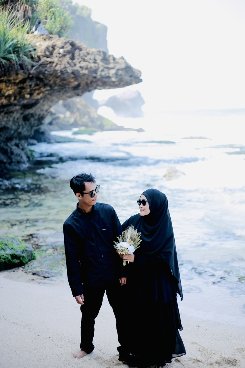 03E705A6-C7F1-48B8-9920-3C693856C19F