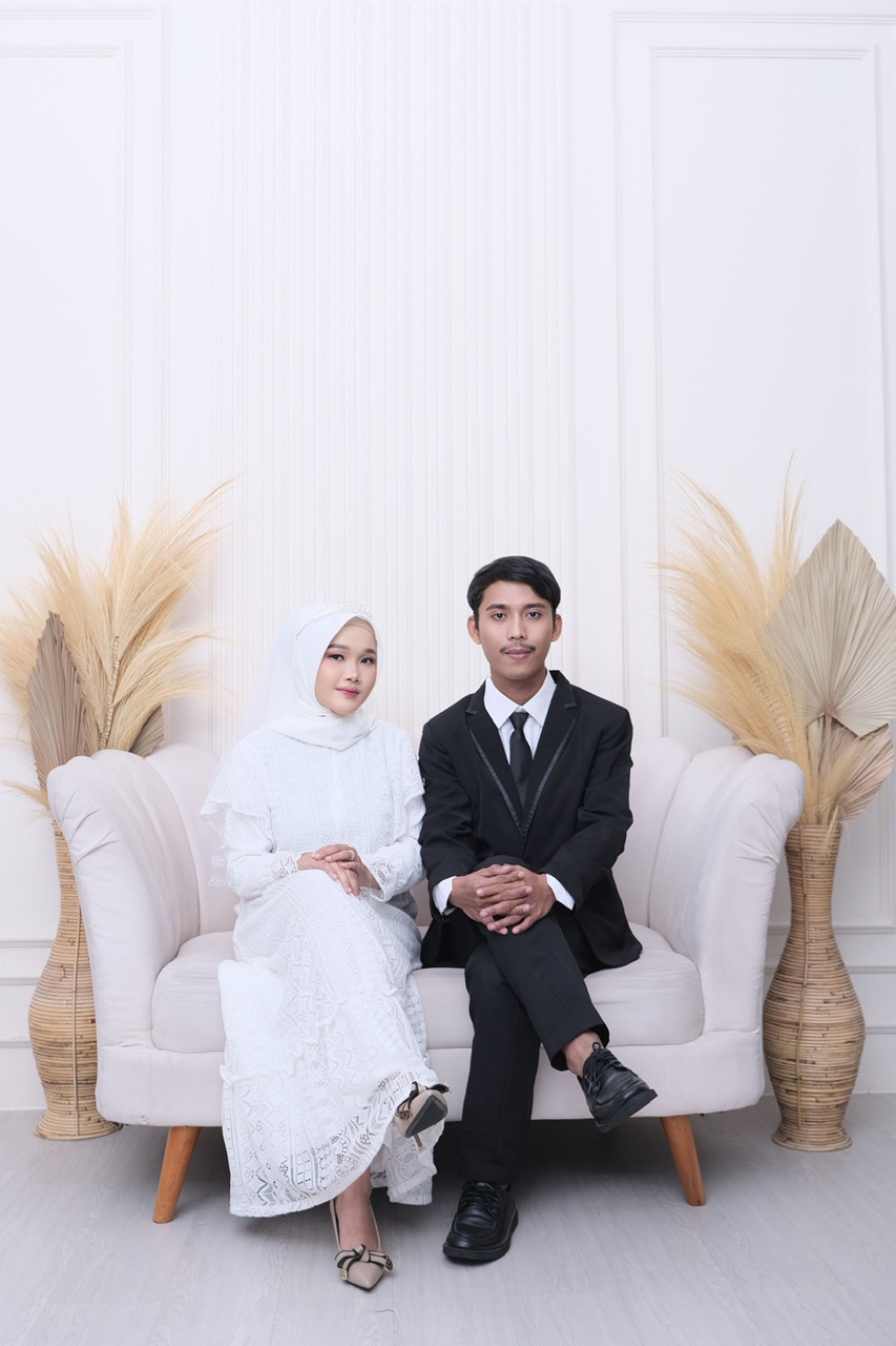 ECC23DA5-A0CC-4C33-8720-4C9FF6BB21B5