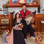 Galery-1