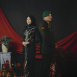 Galery-1