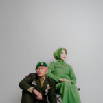 Galery-2