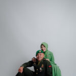 Galery-4