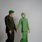 Galery-5
