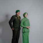 Galery-6