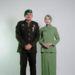 Galery-7