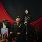 Galery-8