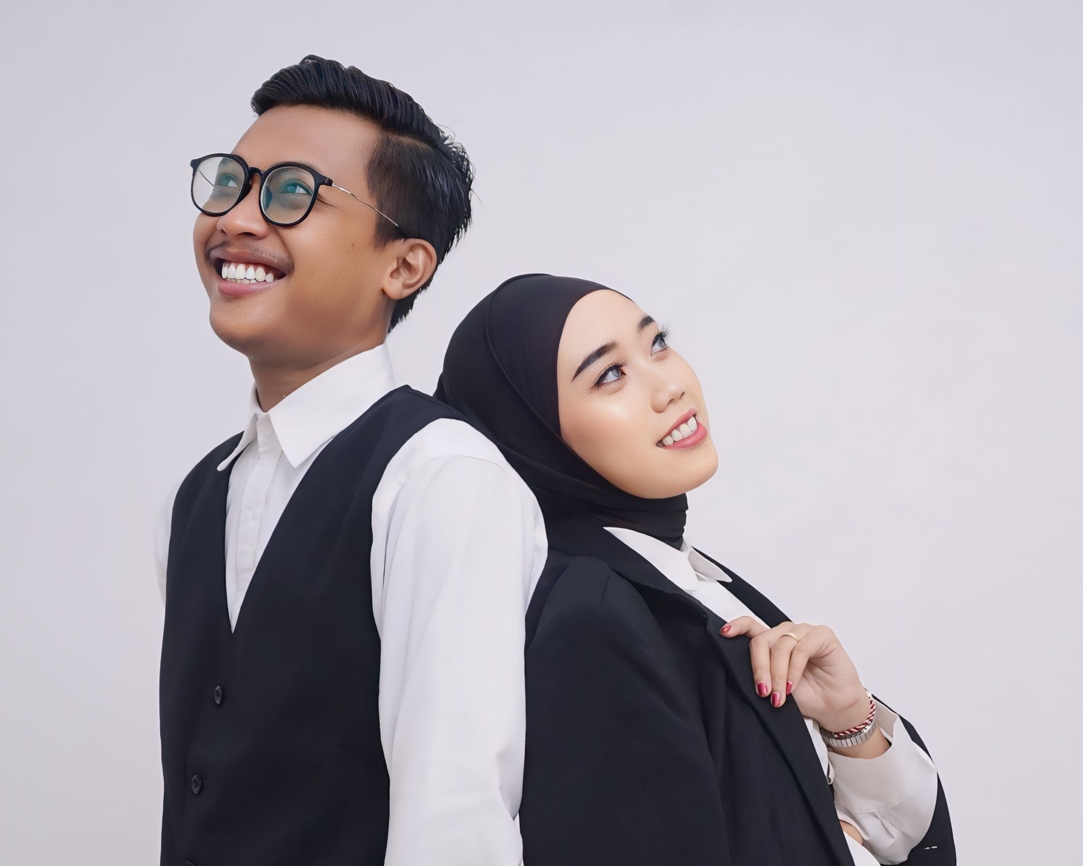 Awal-Pertemuan-1