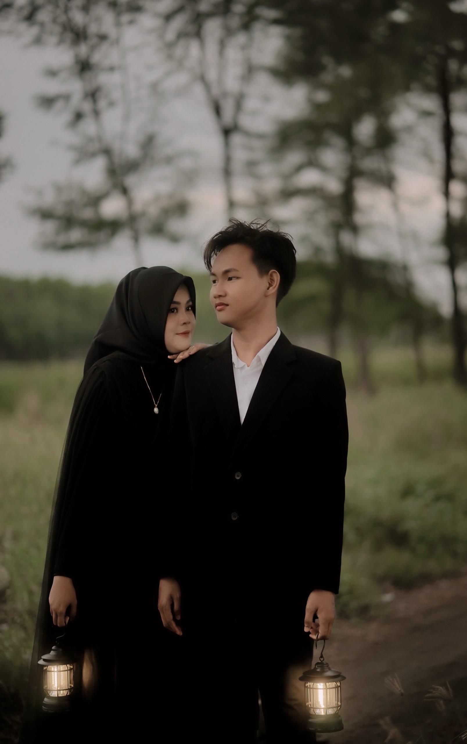 WhatsApp-Image-2025-04-03-at-10.25.38-1-2