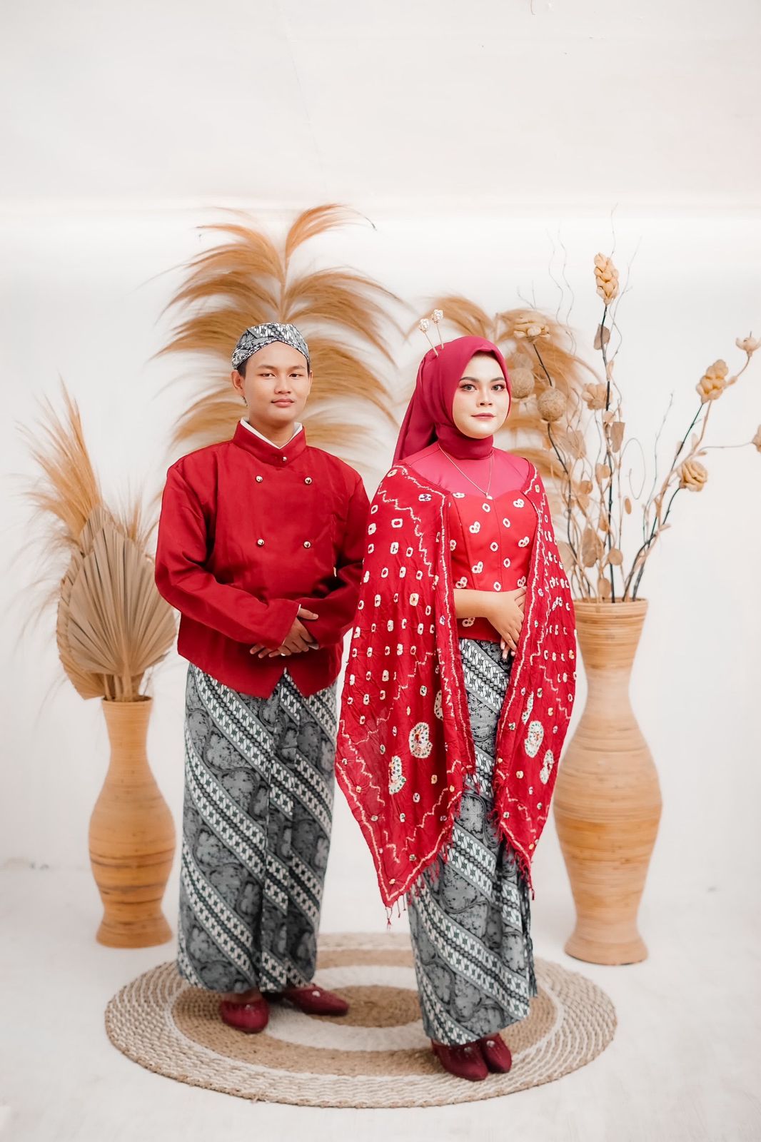 WhatsApp-Image-2025-04-03-at-10.25.38-2-3