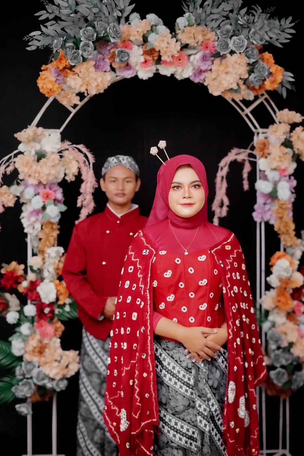 WhatsApp-Image-2025-04-03-at-10.25.39-1-2