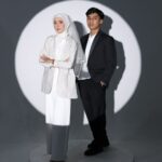 Galery-1-1