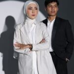 Galery-2-1