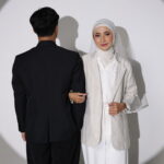 Galery-5-1