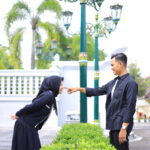 Galleri-1